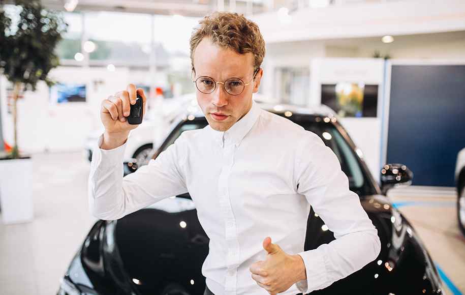 قابل‌ اعتمادترین خودروی سال ۲۰۲۵ معرفی شد؛ تویوتا همچنان بی‌رقیب!