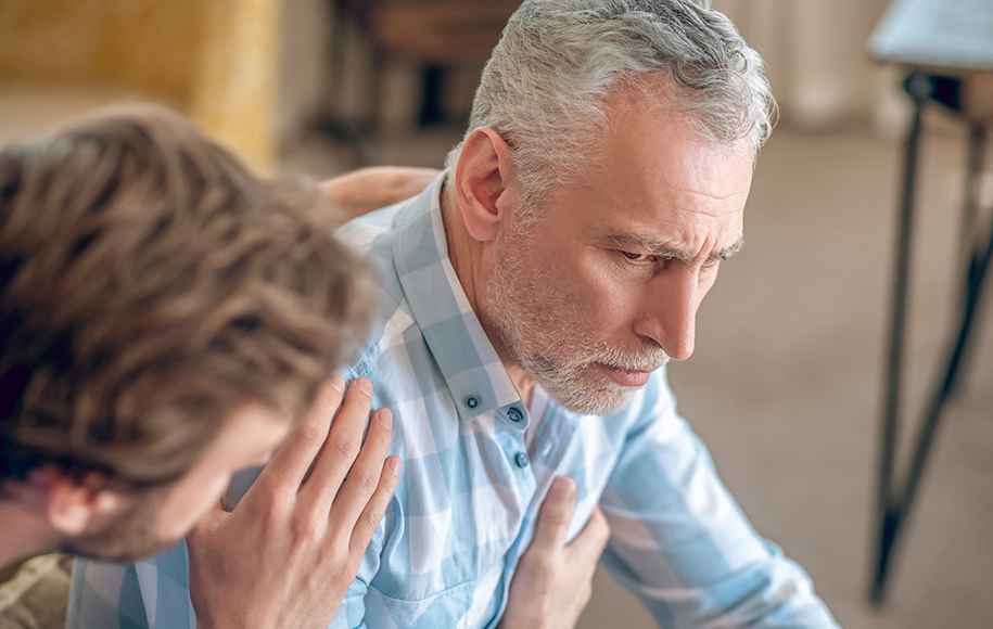 مراقبت‌ های افتادگی دریچه میترال؛ نکاتی که بیماران قلبی نباید نادیده بگیرند