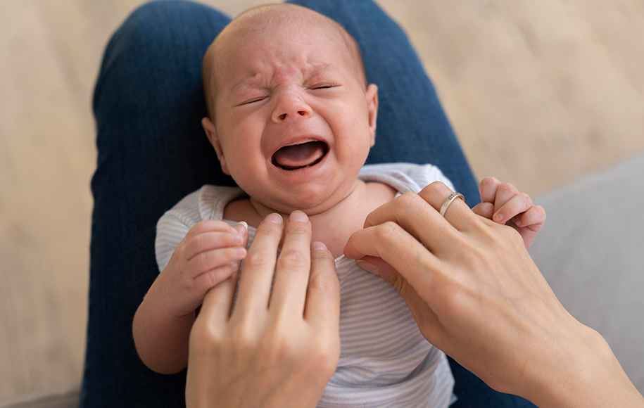 عمر کودکان مبتلا به میکروسفالی چقدر است و چگونه می‌توان آن را افزایش داد؟