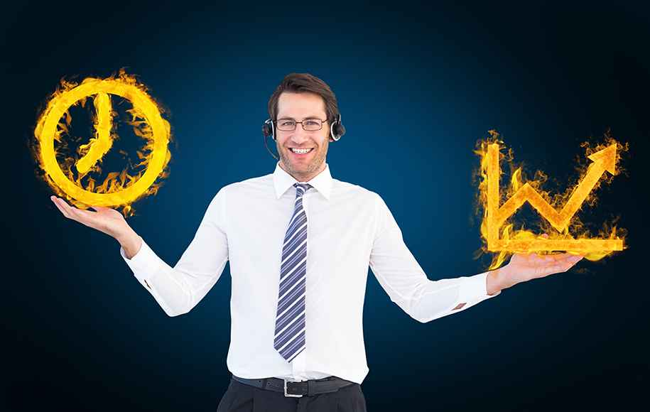 مکانیسم ماشه چیست و فعال شدن آن چه تأثیری بر اقتصاد و کسبوکارها دارد؟