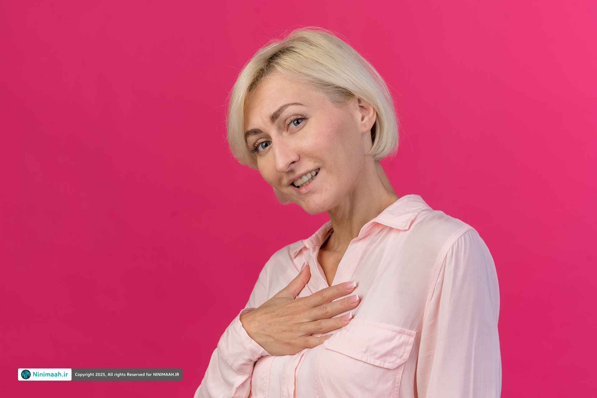 آیا درمان های سنتی سرطان سینه مؤثرند؟ نگاهی علمی به باورها و واقعیت ها