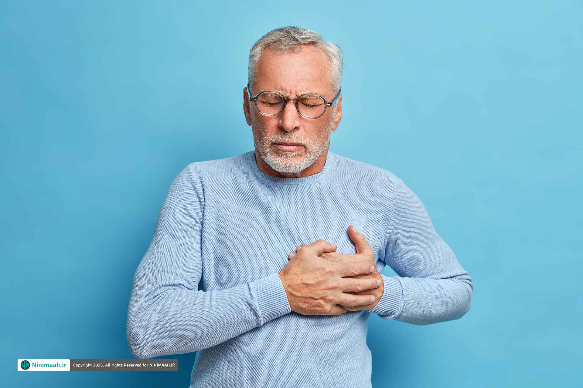 غذاهای مفید برای افتادگی دریچه میترال؛ تغذیه‌ای سالم برای قلبی آرام