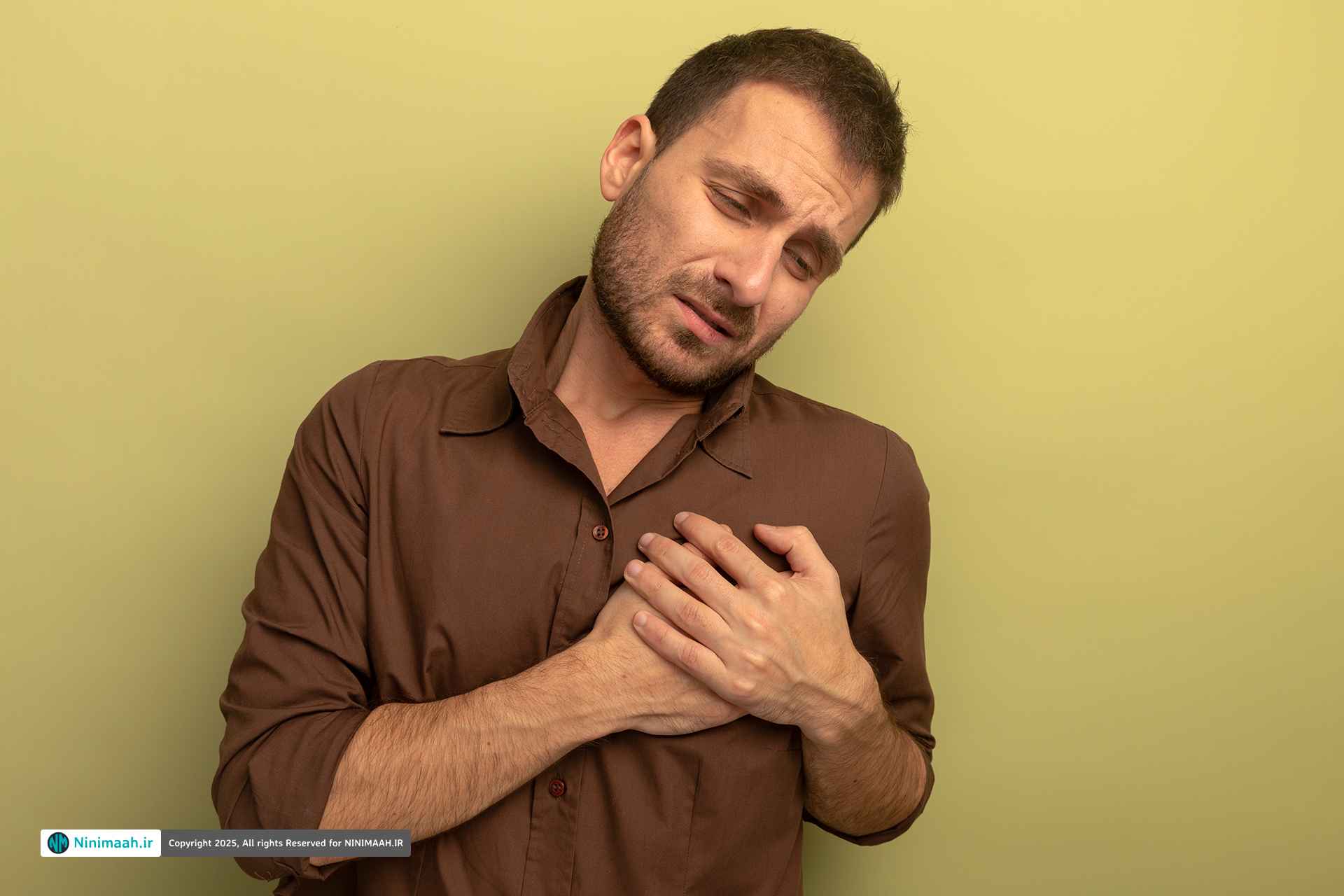 اهمیت و نوع ورزش برای افتادگی دریچه میترال