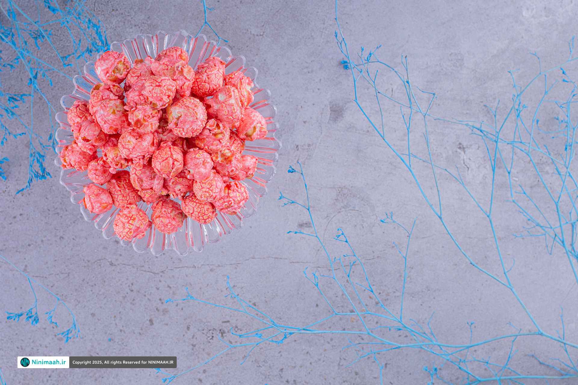 ایمن درمانی در سرطان سینه؛ تحول بزرگ در درمان بدون شیمی درمانی