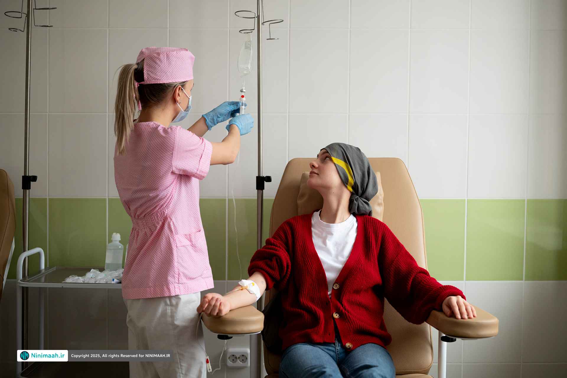 آیا درمان های سنتی سرطان سینه مؤثرند؟ نگاهی علمی به باورها و واقعیت ها