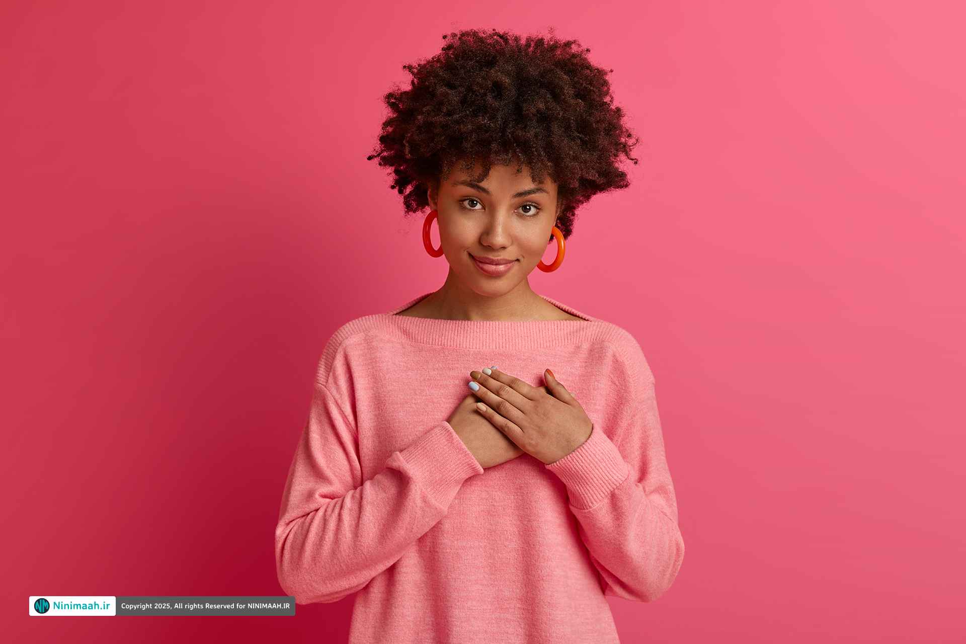 آیا سرطان سینه خوش خیم قابل درمان است؟ تفاوت تومور خوش خیم و بدخیم در بانوان