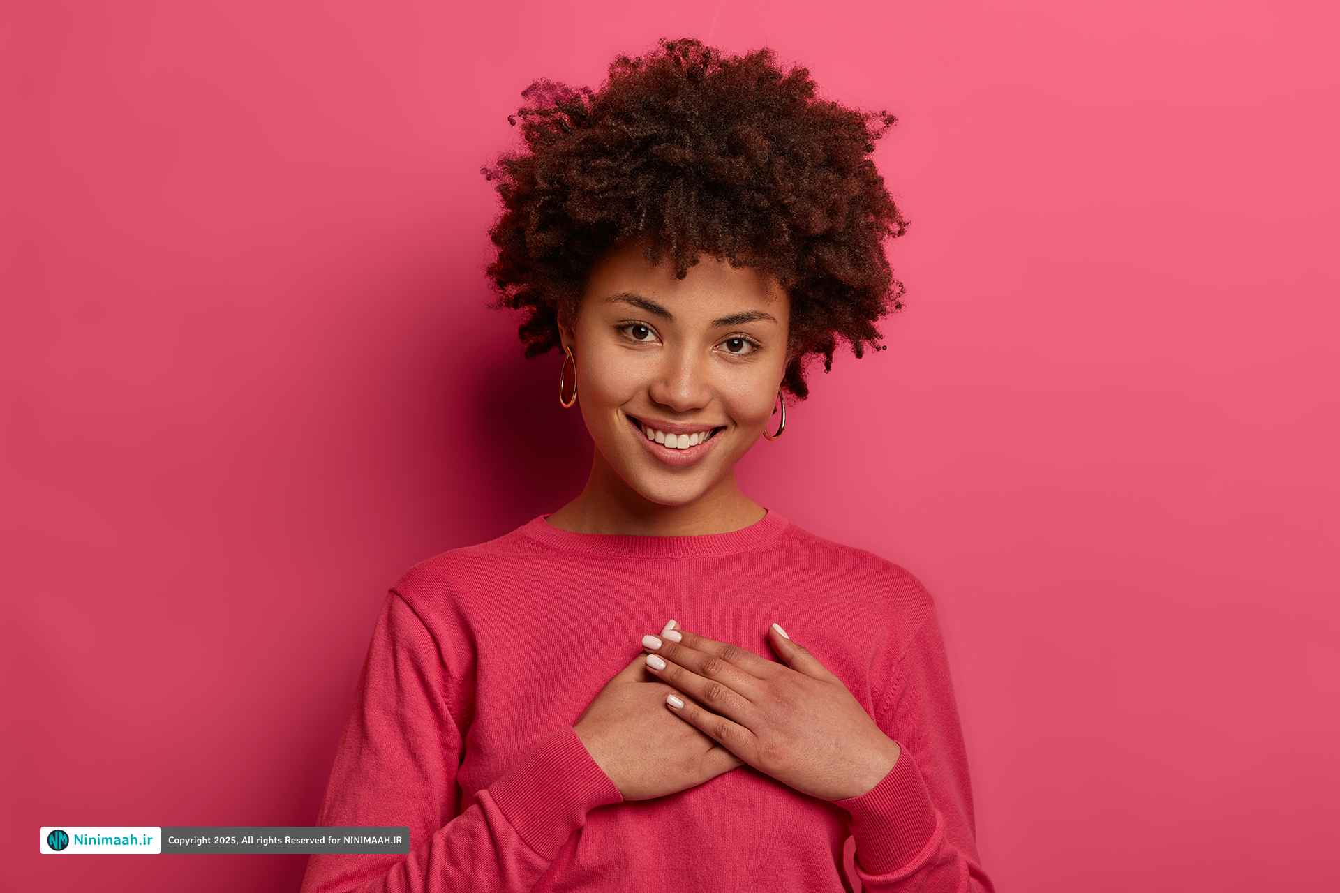 آیا سرطان سینه خوش خیم قابل درمان است؟ تفاوت تومور خوش خیم و بدخیم در بانوان