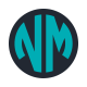 ninimaah.ir